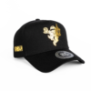 Monopoly Negra Curva