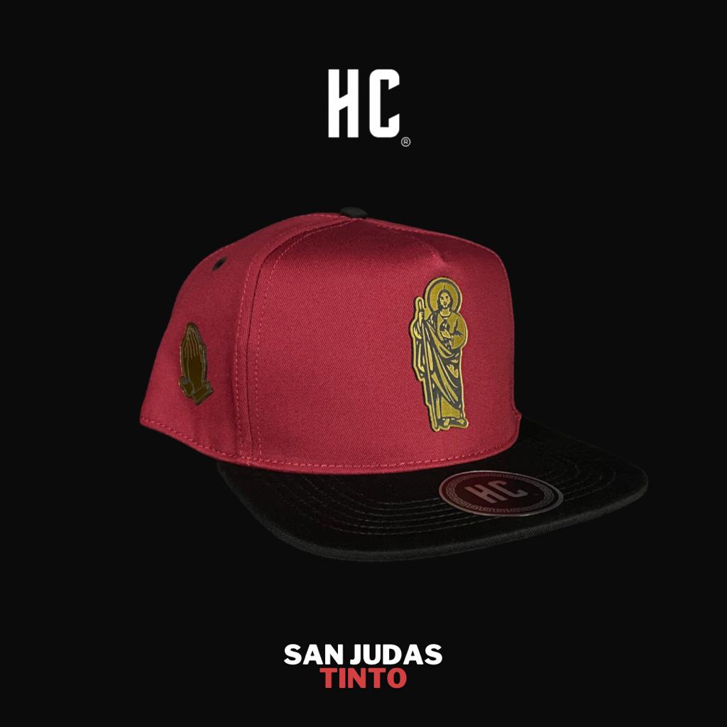 San Judas Tadeo